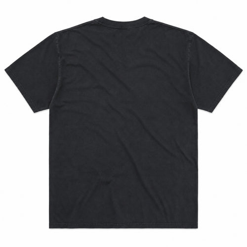 Black T-Shirt