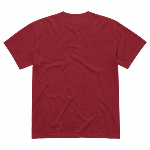Red T-Shirt
