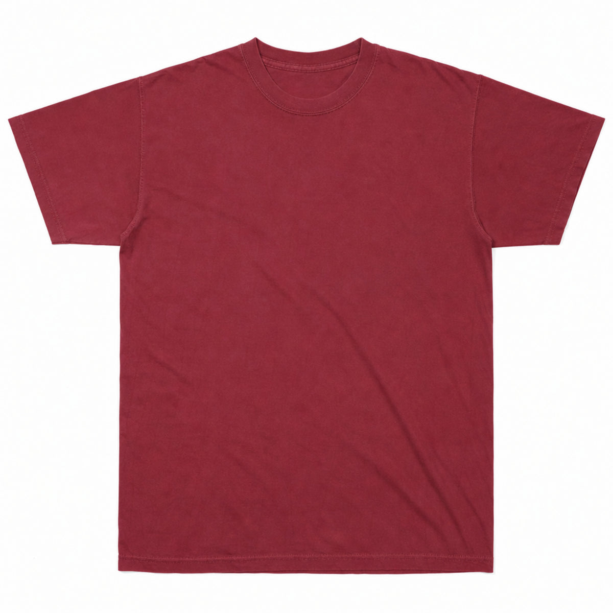 Red T-Shirt