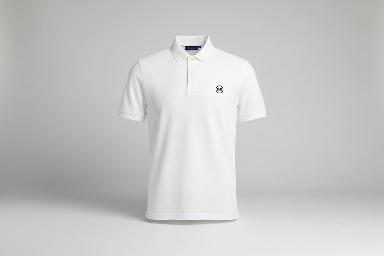 can you male the logo a bit larger